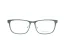 Men's eye glasses CALVIN KLEIN CK19302 310