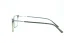Eyeglasses CALVIN KLEIN CK20512 310