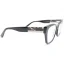 Dámské dioptrické brýle Lacoste L2919 001