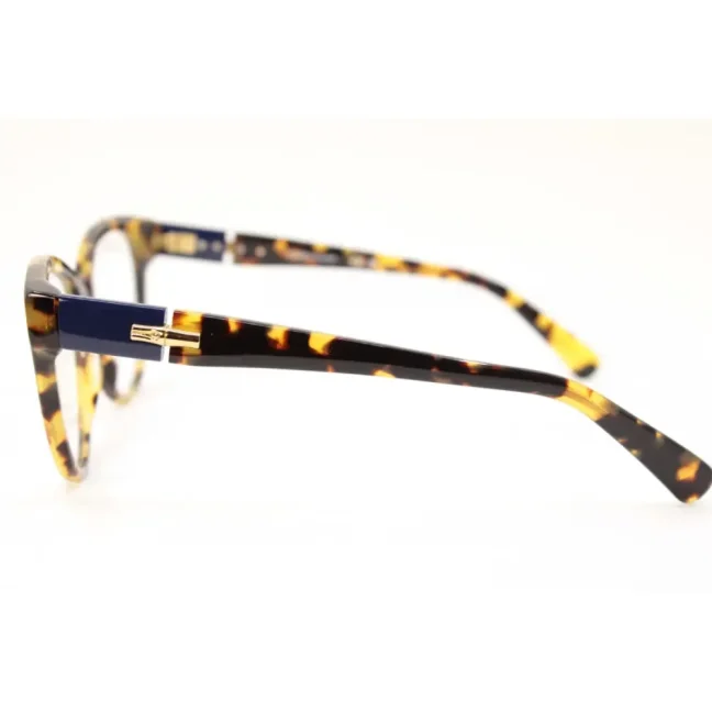 Women's eyeglasses Longchamp LO2698 255