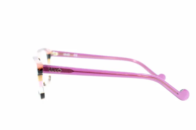Women's eyeglasses LIU JO LJ2677 513