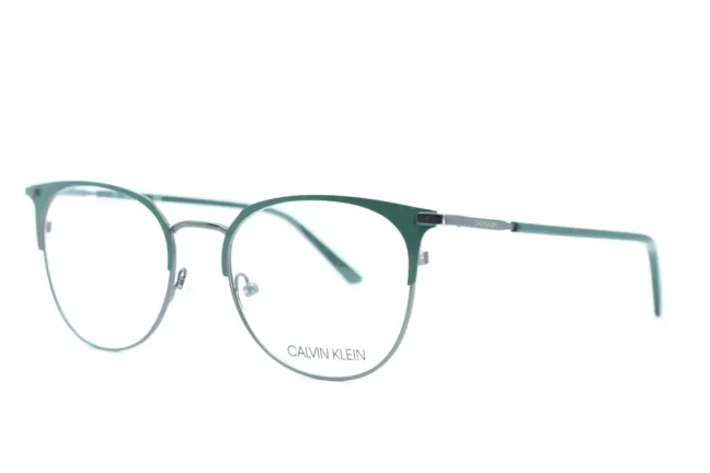 Eyeglasses CALVIN KLEIN CK20302 306