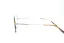Eyeglasses CALVIN KLEIN CK20114 244
