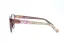 Women's eyeglasses SALVATORE FERRAGAMO SF2777 210