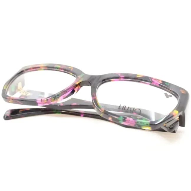 Women's eyeglasses Liu Jo LJ2791 304