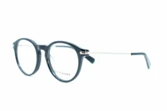 Eyeglasses LONGCHAMP LO2602 001