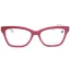 Dámské dioptrické brýle Calvin Klein Jeans CKJ22648 679
