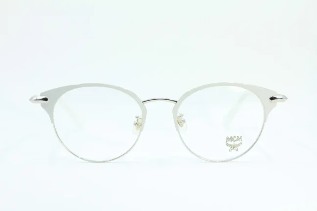 Dámské dioptrické brýle MCM 2126A 744