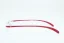 Men's eye glasses LACOSTE L2202 033