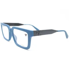 Pánské dioptrické brýle Calvin Klein Jeans CKJ23619 400