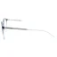 Women's eyeglasses Calvin Klein CK23549 411