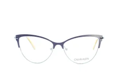 Dámské dioptrické brýle CALVIN KLEIN CK19111 501