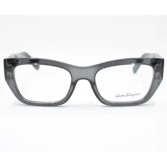 Women's eyeglasses SALVATORE FERRAGAMO SF2922 023