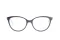 Dámské dioptrické brýle TOD'S TO5144 081