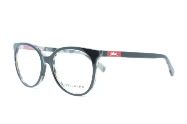 Women's eyeglasses LONGCHAMP LO2699 201