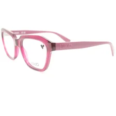 Dámské dioptrické brýle Liu Jo LJ2809 515 cyclamen