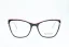 Women's eyeglasses SARA GREY FS6005