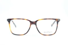 Dioptrické brýle SALVATORE FERRAGAMO SF2877 068