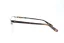 Women's eyeglasses SALVATORE FERRAGAMO SF2160 723