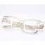 Women's eyeglasses SALVATORE FERRAGAMO SF2952 259