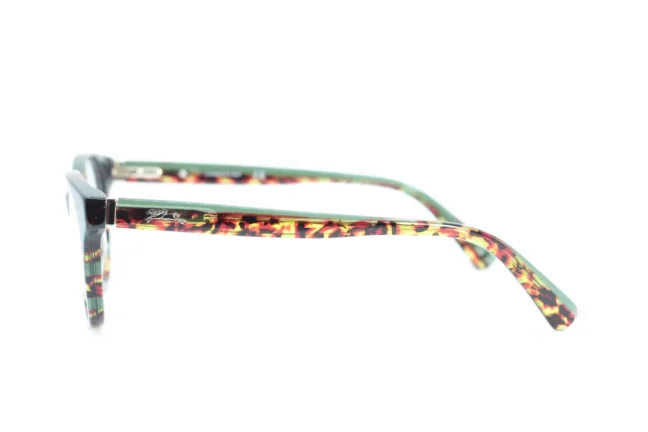 Eyeglasses LONGCHAMP LO2601 341