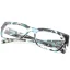 Women's eyeglasses Liu Jo LJ2793 428
