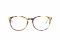 Dioptrické brýle SALVATORE FERRAGAMO SF2823 214