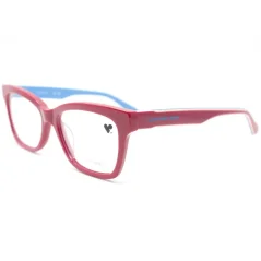 Women's eyeglasses Calvin Klein Jeans CKJ22648 679