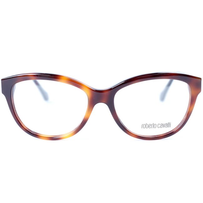 Dámské dioptrické brýle Roberto Cavalli RC860