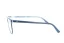 Eyeglasses WEB WE5153 090