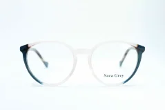 Women's eyeglasses SARA GREY HB2005