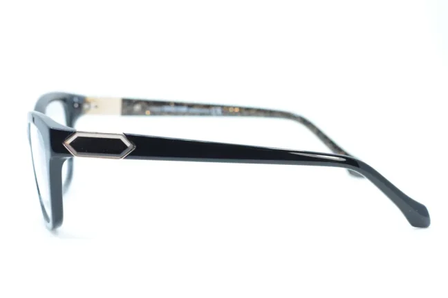 Women's eyeglasses ROBERTO CAVALLI RC810 005