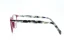 Eyeglasses ZEGNA EZ5055-F 055