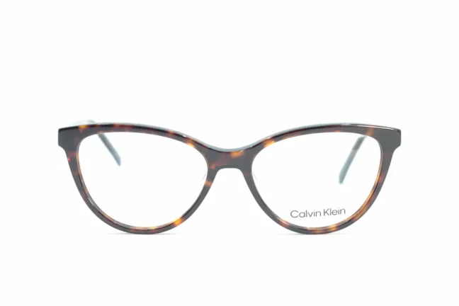 Eyeglasses CALVIN KLEIN CK21519 220