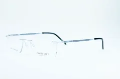 Eyeglasses CHRISTIES UL1302G C2