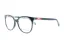 Women's eyeglasses LONGCHAMP LO2699 201