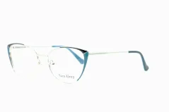 Dámské dioptrické brýle SARA GREY 4057