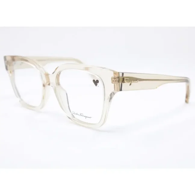 Women's eyeglasses SALVATORE FERRAGAMO SF2952 259