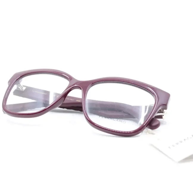 Dámské dioptrické brýle SALVATORE FERRAGAMO SF2956en 601