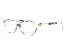 Women's eyeglasses LONGCHAMP LO2646 606