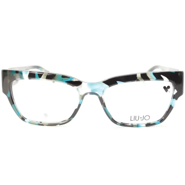 Women's eyeglasses Liu Jo LJ2793 428