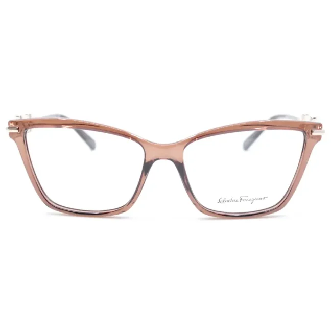 Women's eyeglasses SALVATORE FERRAGAMO SF2921 232