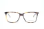 Eyeglasses SALVATORE FERRAGAMO SF2877 068