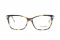Women's eyeglasses ROBERTO CAVALLI RC5066 052