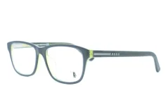Eyeglasses TOD'S TO5147F 098