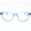 Women's eyeglasses Calvin Klein Jeans CKJ22303 540