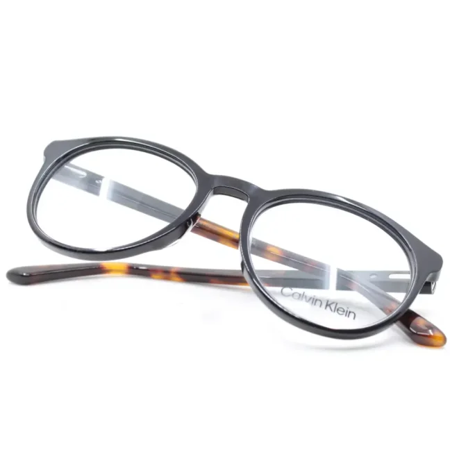 Eyeglasses CALVIN KLEIN CK20505 007
