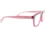 Dámské dioptrické brýle Liu Jo LJ2809 515 cyclamen