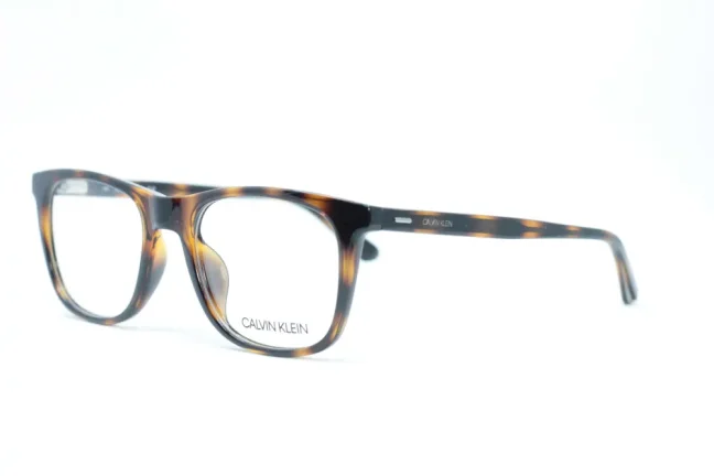 Eyeglasses CALVIN KLEIN CK20526 235