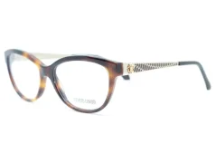 Women's eyeglasses ROBERTO CAVALLI RC860 052